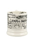 Emma Bridgewater Factory Plan 1/2 Pint Mug